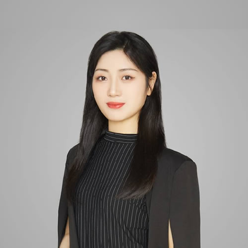 心宁老师